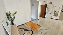 Blk 874D Tampines Greenflora (Tampines), HDB 4 Rooms #565669971